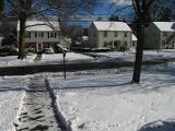 house_winter04.jpg
