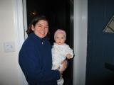 mom_ellie_winter04.jpg