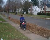 thnxgiving03_wide.jpg