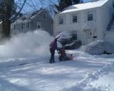 snow_blower.jpg