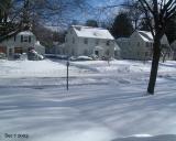 snow_front.jpg