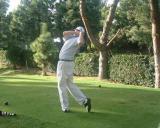 bigcanyon_newport_ca_7th_dec01.jpg