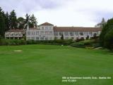 broadmoor_18th_seattle_june01.jpg