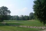 champions_columbus_ohio_15th_sept03.jpg