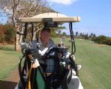 john_kanapalli_maui_may2001.jpg
