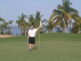 wailea_maui_flag.jpg