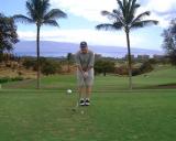 kanapalli_maui_john_may2001.jpg