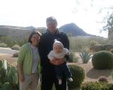 arizona_family.jpg
