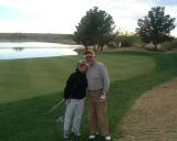 arizona_golf_tpc.jpg