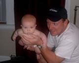 ellie_daddy0803.jpg