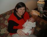 heather_ellie_may03.jpg