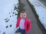 ellie_sidewalk.jpg