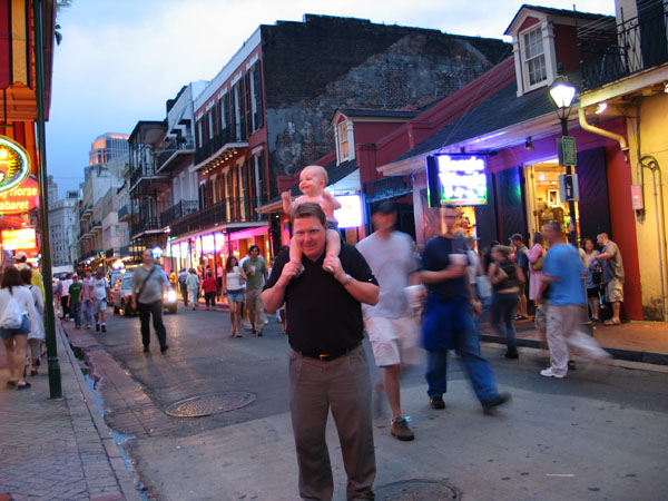 bourdonstreet.jpg