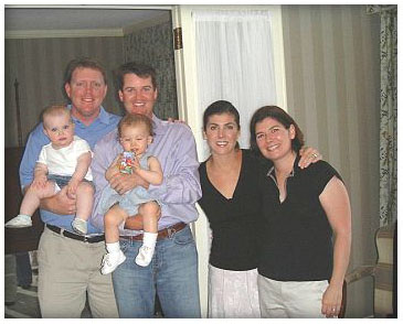 families.jpg