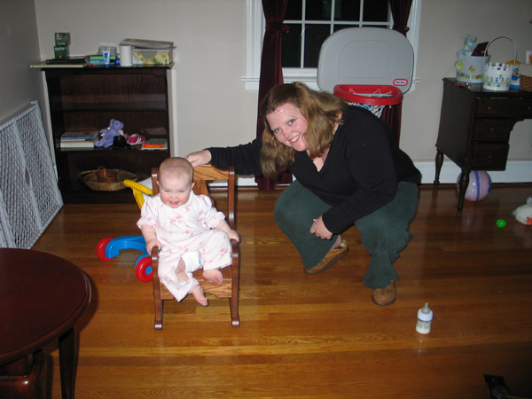 easter04_maribeth.JPG