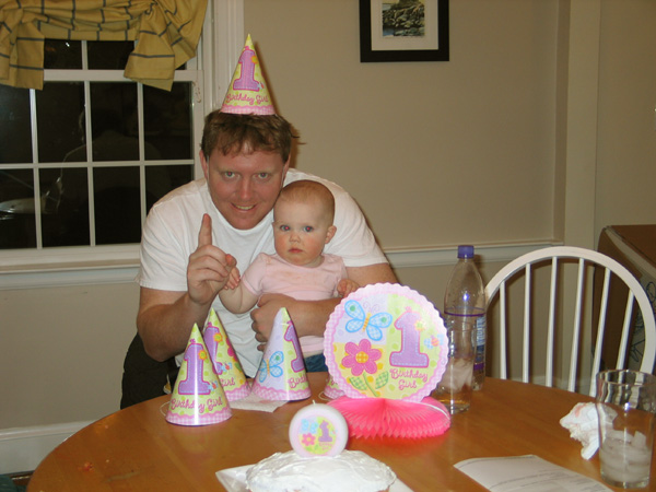 1stbday_dad.JPG