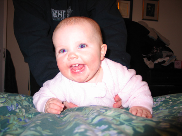 ellie_teeth.jpg