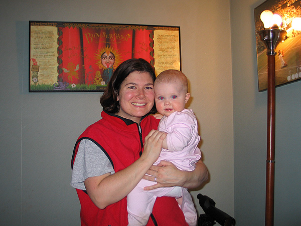 mom_ellie_feb04.jpg