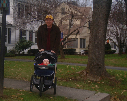 thnxgiving03_dad.jpg