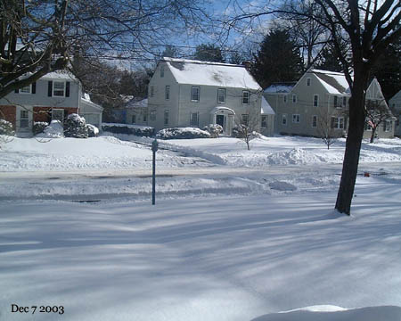 snow_front.jpg