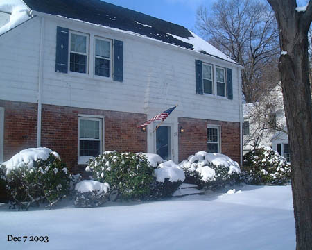 snow_front2.jpg