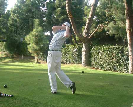 bigcanyon_newport_ca_7th_dec01.jpg