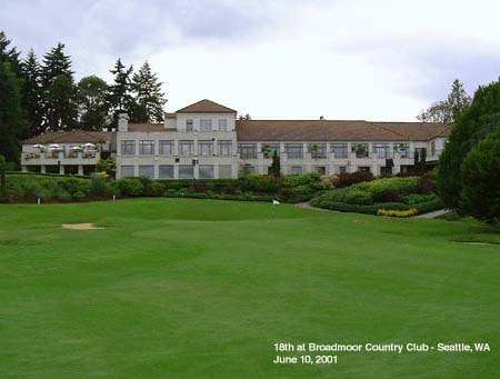 broadmoor_18th_seattle_june01.jpg