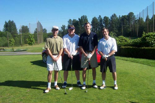echofalls_woodinville_wa_9th_apr03.jpg