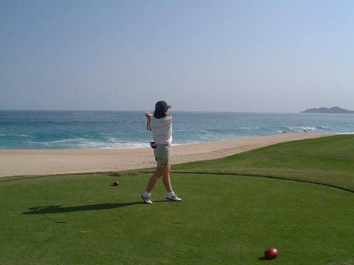 eldorado_mexico3_may02.jpg
