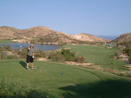 eldorado_mexico_john2_may02.jpg