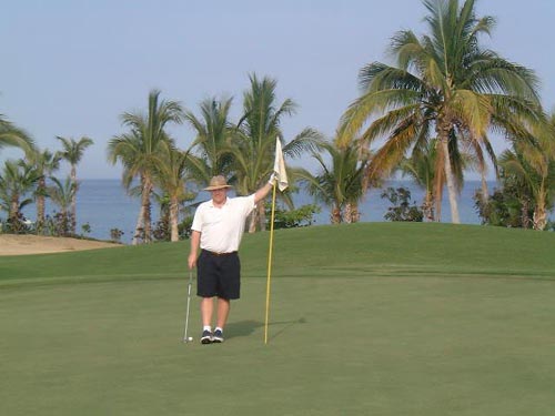wailea_maui_flag.jpg