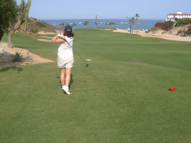 pallima_mexico_heather_may02.jpg