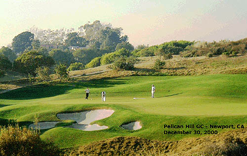 pelicanhill_newport_ca_dec00.jpg