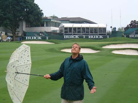 westchester_dave_18th_june01.jpg