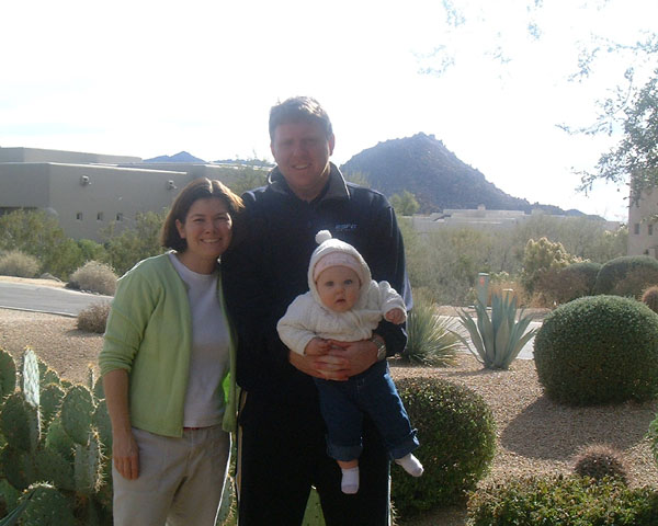 arizona_family.jpg