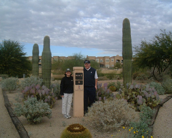 arizona_golf_tpc2.jpg