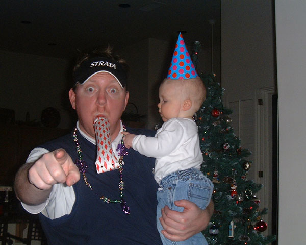 arizona_newyears2.jpg