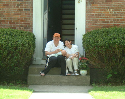 house_family.jpg