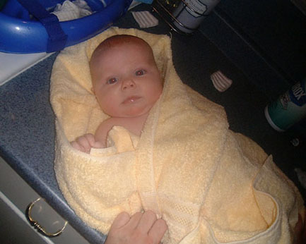 bath_wrap.jpg