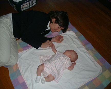mom_hardwood_may03.jpg