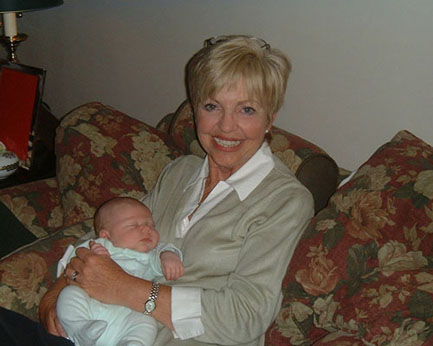 grandmaD_ellie_may03.jpg