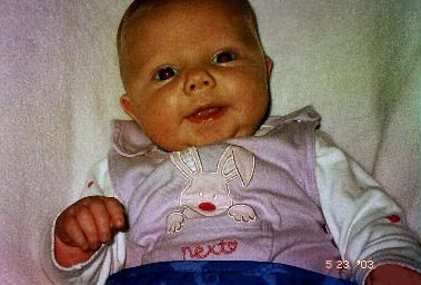 ellie_smile_may03.jpg