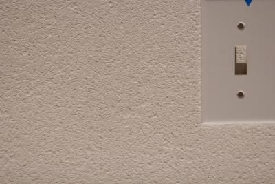 IMG_2379w.jpg