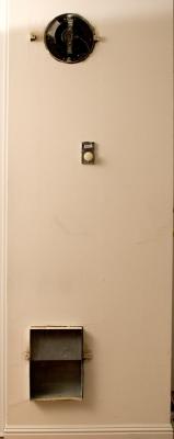 IMG_2394w.jpg