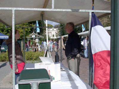 DSCN5392.jpg