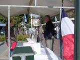 DSCN5392.jpg