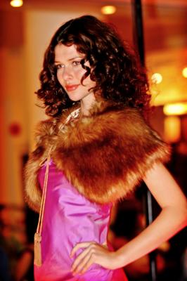  Fashion week 04-3