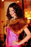  Fashion week 04-3