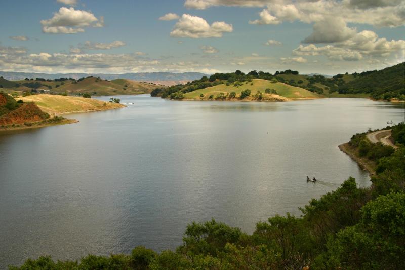 144   View of lake_9119-20Dri`0404161305.jpg