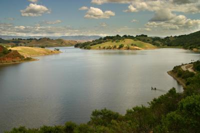 144   View of lake_9119-20Dri`0404161305.jpg